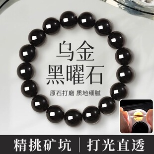 �ղؼ��������Ǳ������ʯ�ִ������Ȧ��Ů��H���ɢ���Ʒ
