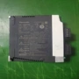 松下a5mhme204g1g伺服电机