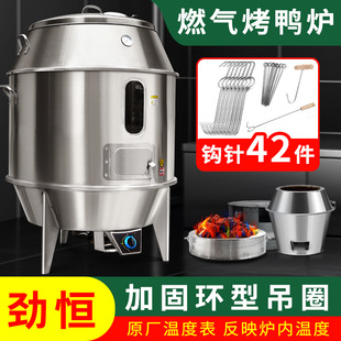 �Őa�����t90�͚�̿���ß������u���Z�t3C��Ϩ���o��Ȼ����D�t