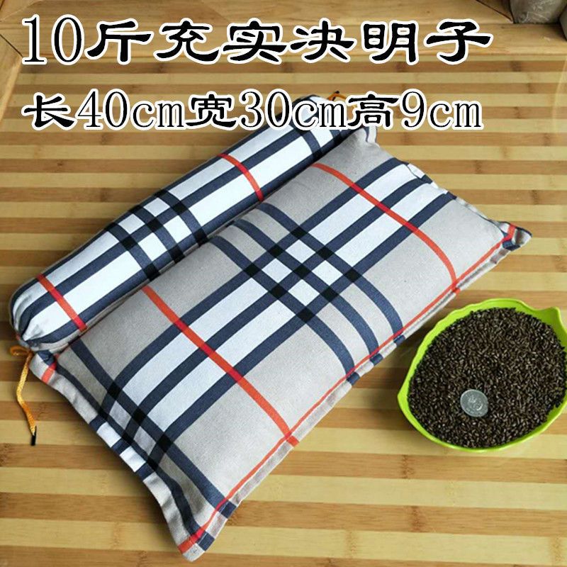 Wild Cassia Sand Wholesale Juguetes de interior para niños Juego de piscina de arena Patio de juegos Puesto Cassia Sand Beauty Journey