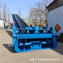 150ɰʯƤb܇C ʯӶѸ߂͙C  ψú̿Ѹ߂͙C