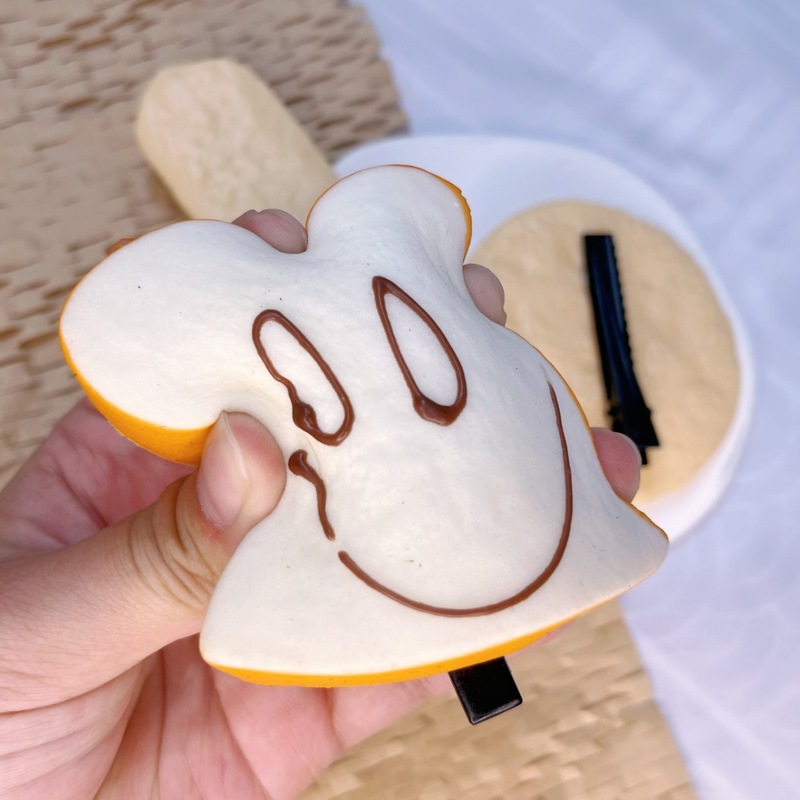 微信图片_20230602091901