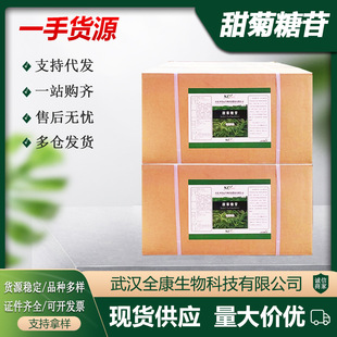 �F؛������� ����� ����{ζ����ζ������Ǹ߱���� ���l