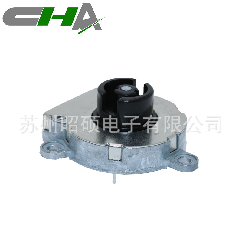 SRH3201 Rotary switch (4).jpg