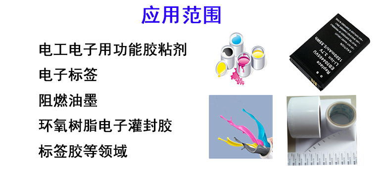应用范围_看图王