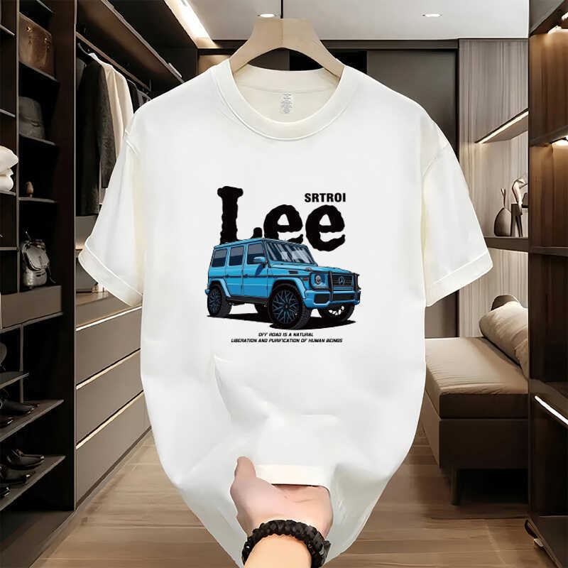 펄 화이트