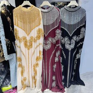 ���|�Ж|�羳�ع�������ŶY���LȹŮ2026�¿��������B��ȹ�L��