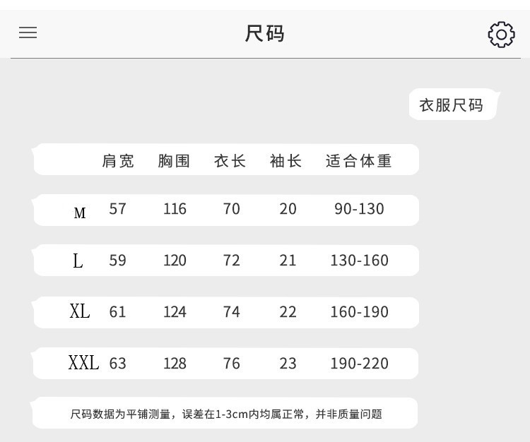 i2uUjf6mxdTrdS48SAR3xF5S/y7eOsXHsxVk