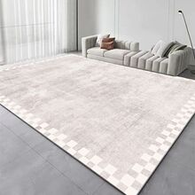 �ɲ�ϴʯīϩ늟��̺�͏d��ů�|�����Ƅ����Ұl���̺�ӟ�ȡů�|