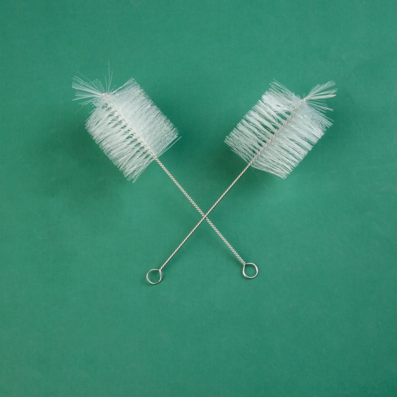 156*55*46MM 팔꿈치