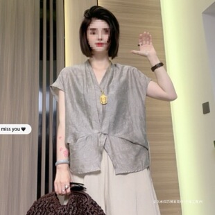 �W؛�ļ��¿�V�I���޺�ϵ���OӋ��С������o���r���R��Ů