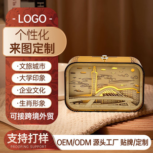 �V����С�U����������Сҹ��ľ����{���������YƷСҹ�Շ���
