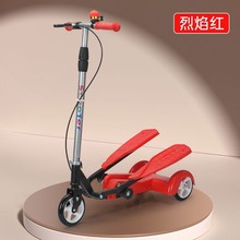 ��ͯ�p������܇��ʽ����܇��݆�_̤܇���ۯB��������ͯ܇����܇