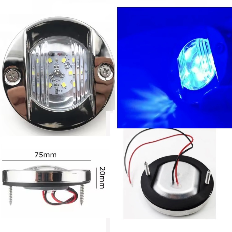 E011055 블루레이