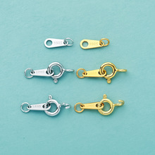 s925���y�����朿��^���ɿ��B�ӿ���朿���DIY�ֹ�����B�����