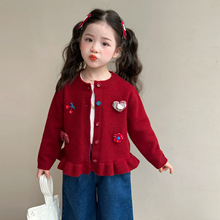 ŮСͯ����ë��2026�¿�tɫ��ͯᘿ��_���·�Ů����؈����������