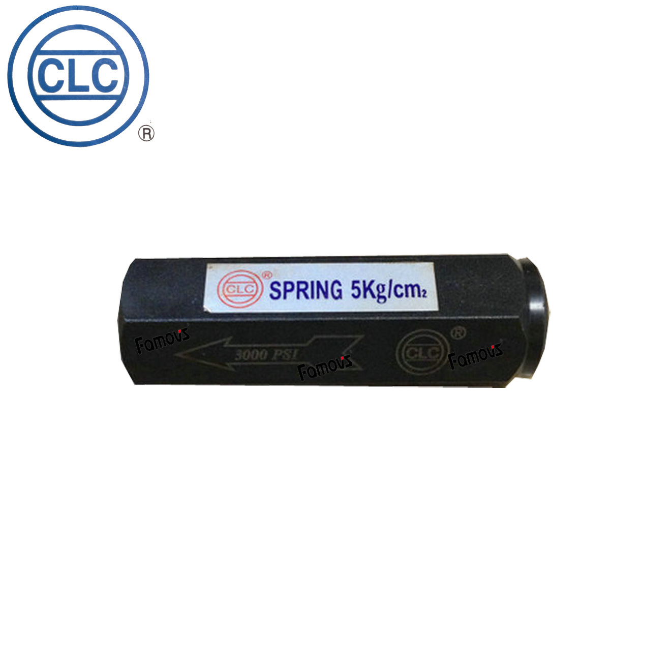 照片111 1020副本_副本1.png