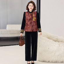 ����ʽ�����ﶬ���b��z�q�ӽq�Ӻ�������Ů���b���L�A���R������