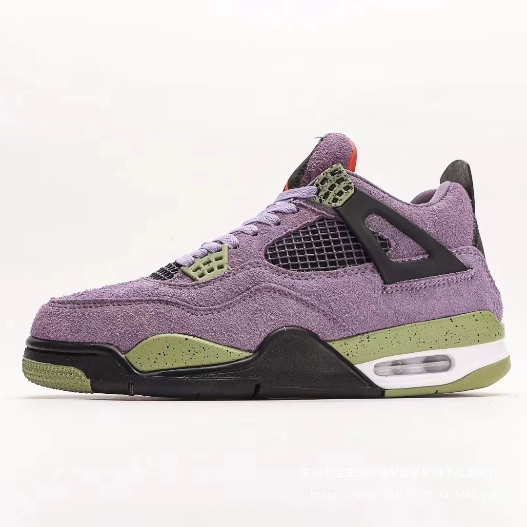 Air jordan, баскетбольные белые высокие спортивные обувь для мужчин и женщин