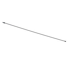 �m�ø���F-150 1975-2008��Ƥ��32"��܇ ��ɫ���P�AM FM�쾀Φ�U