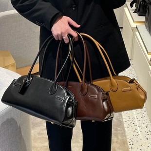 �ܼ�2024���¿�Empire carryall�������ذ�Ƥ�|б��ͨ�ڰ�