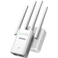 �F؛300M���쾀�Uչ��wifi��̖�Ŵ������^��������������