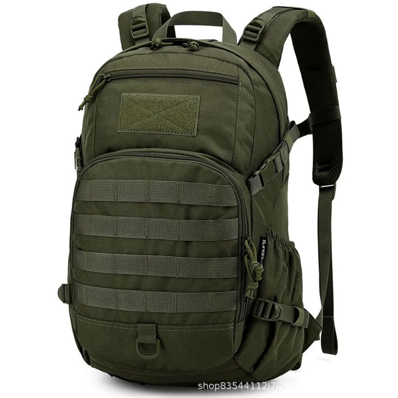 Bolsa de ejercicios de venta caliente bolsa de equipaje mochila bolsa de viaje de fin de semana bolsa de ejercicios para hombres y mujeres para baloncesto al aire libre