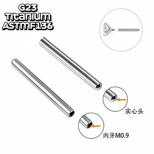 F136⁺Ͻ�0.9����ᔗUDIY��������F���ݼy��ֱᘗU⁺Ͻ���