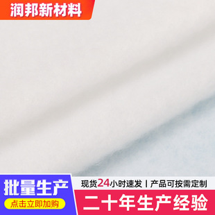 �F؛���lᘴ̟o���� ���b늟�̺�A���޾����w�Sᘴ��޼Ҽ�ᘴ���