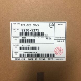 ס���B���� 8230-5271 SUMITOMO ������0.35-0.5ƽ�� ���� ����