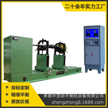 ZYЁЁƽCHYW300Sw݆xɄƽC