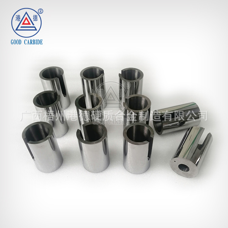 �޴�Ӳ�ʺϽ�������ĥʯ�ͻ�е֧����ͼ����