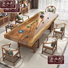 ��ľ������ľ����������ʽ�����k�������ײ�̨����һ�wһ����