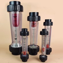 upvc��ҵ������ ��ǿ���pn10
