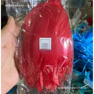 ���c��diy����50�����|�д��h�ZëȾɫ�c���̥��ë�{Ƭ