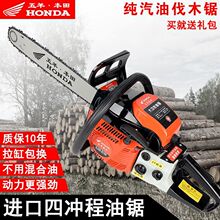 �������ě_�̴��ʷ�ľ��M�����������䏼���ʡ�Ϳ���C