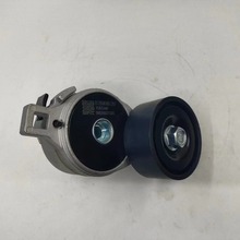 �H��l�әCWD615�����W�������A��ܪ{WP10���o݆612600061287