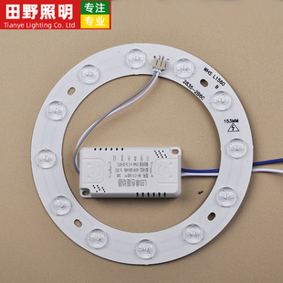 led��픟�о �������A�ι��ܟ��ݼ��ß��P���l�����NƬ͸�R��Դ