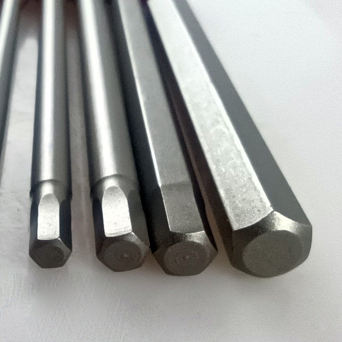 ̨��S2��ҵ���綯��ͷ��װ���������˿��ͷ���� ��ɫ������ͷ