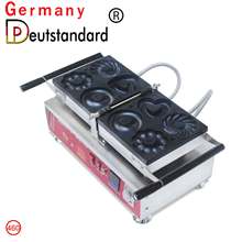 늟῾� ����Ȧ�C ����С�ԙC�����K �A���÷���������NP460