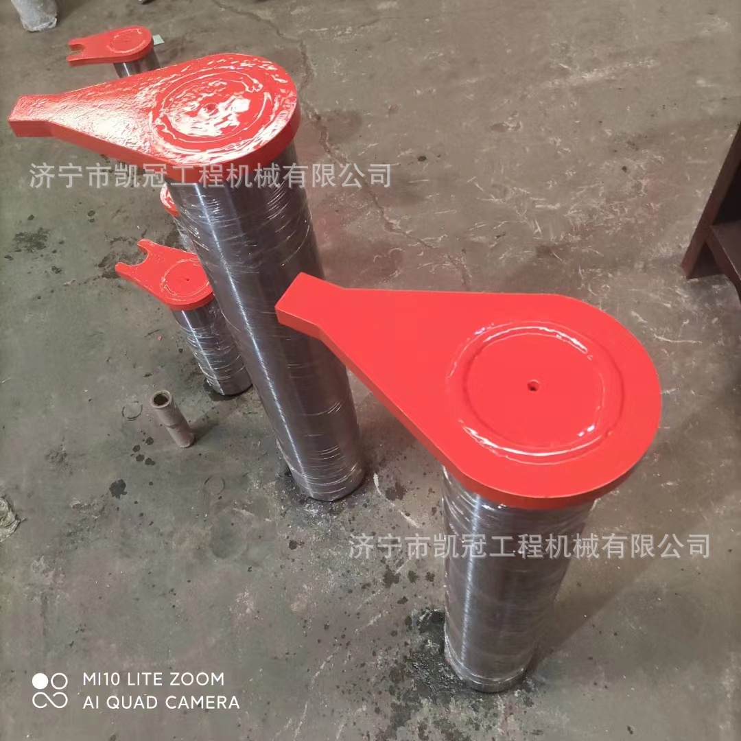 销售516 518 520压路机油缸滤芯座椅销轴轴套压路机配件