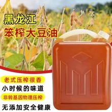 |եͷrեlʳԼÉե