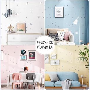 ������ճ��ˮ���������bڼ��W�t����С���g�����N���X�ܰ��NĤ