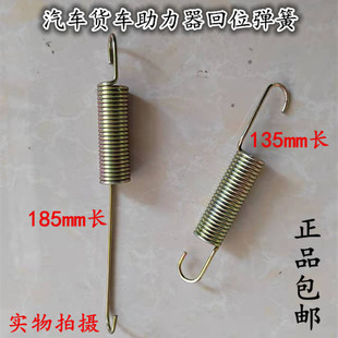 �����|�L��Ž���؛܇��܇�x������������λ���������ͱÏ�������