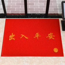 �gӭ���R�M�T��̺ӭ�e�T�|������ˮ��䁾Ƶ���T�ڵ؉|������LOGO