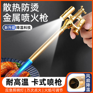 SF-253���^�������c������޿�ʽ���𘌟������ñ�yʽ�������C