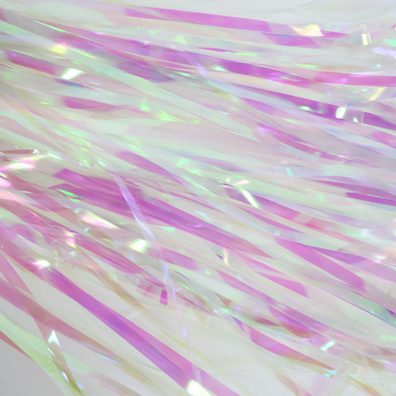 O1CN01zSN9sb2Lc9Thr41mE_!!2215