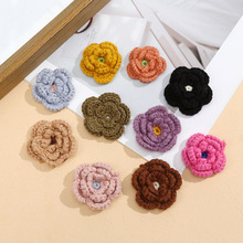 ë���ֹ��������ӻ���ë���a��������diyñ�Ӱl�A����ֹ��o��