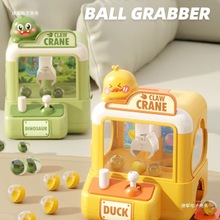 ŮlrgСһͯY3һ6qŮͯץŤC45