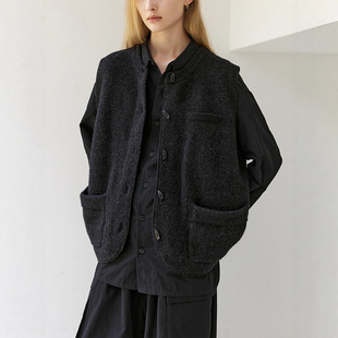 �ﶬ�¿�ú̿���OӋ��ţ�ǿی��ɻ����[����ë�ٴ�ᘿ����R��Ů